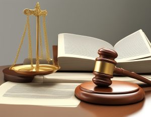 Konstruksi Validitas Hukum Modern, Agama Dan Adat.