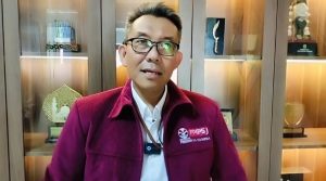 Pengamat Apresiasi Gerak Cepat, Polisi Bongkar Judi Kasino Di Bandung.