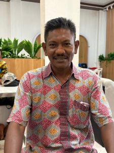 Disinyalir Terkesan Tidak Berbobot Dan Tidak Bermakna, Di Salah Satu Media Online Lokal Aceh Dalam Kota Langsa.