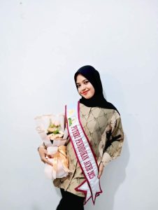 Sangat Di Sayangkan, Generasi Muda Aceh, Berjuang Harumkan Nama Daerah Di Kancah Nasional, Tanpa Adanya Dukungan Pihak Pemerintah Provinsi Aceh