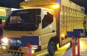 Ketua LSM Bengoeng Lam Jaroe, Ingatkan Kapolda Aceh Dan Pangdam IM Aceh, Tertibkan Bawahannya.