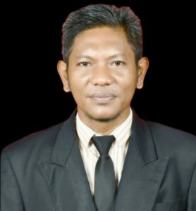 Wali Kota Langsa, “Jefri Santana”, Saat Di Lakukan Konfirmasi Oleh Pihak Aktivis LSM Bengoeng Lam Jaroe.