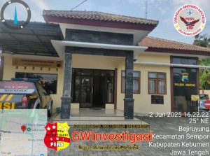 Dugaan Kejahatan Perbankan di Pedesaan: Pinjam Rp1 Juta, Diterima Rp800 Ribu, Lapor Polisi Usai Barang Milik Warga Disita