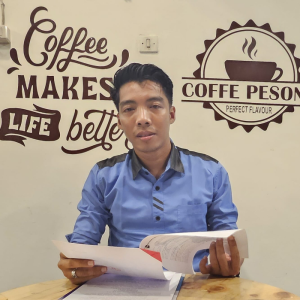 🔎 DETEKTIF INVESTIGASI GWI — EDISI KHUSUS.   “SIAPA TIORITA BR SURBAKTI?” JeJak Sumut Bongkar Dugaan Ijazah Palsu Wakil Bupati Langkat — Skandal Senyap di Balik Gelar