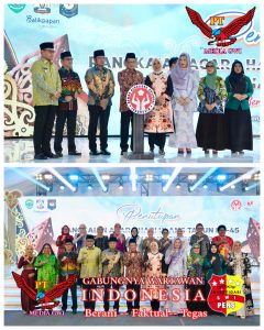 Tak Boleh Dianggap Remeh, Mendagri Beberkan Peran Penting Industri Kerajinan Tangan Topang Pertumbuhan Ekonomi