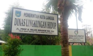 Nyaris, Setelah Di Beritakan, Oleh Media Sosial Publik, Terkait Diduga Adanya Pencurian Penyedotan Minyak Solar.