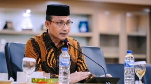 Haji Uma, Apresiasi Polres Bireuen, Atas Keberhasilan Gagalkan Peredaran 6,3 Kg Sabu.