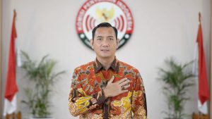 HUT Bhayangkara Ke-79, Ketua KPI : Tunjukan Polri Hadir Untuk Masyarakat.