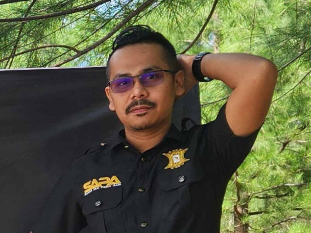 Tanah Wakaf Blang Padang Harus Kembali Ke Masjid Raya Baiturrahman, SAPA Tegaskan Ini Persoalan Agama Dan Sejarah Aceh.