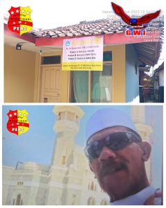 Diduga Fiktif, PKBM Plamboyan Di Garut Serap Dana Ratusan Juta, Tanpa Kegiatan Jelas.