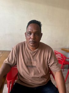 Surat Terbuka Untuk Wali Kota Langsa : Gampong Relokasi Pusong Lhok Bani, Kapan Disyahkan Dan Sertifikat Yang tidak Kunjung Selesai.