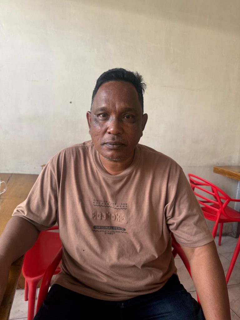 Surat Terbuka Untuk Wali Kota Langsa : Gampong Relokasi Pusong Lhok Bani, Kapan Disyahkan Dan Sertifikat Yang tidak Kunjung Selesai.