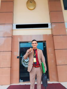 Kontraktor Sudah Selesaikan Proyek, Dana Bangub Sudah Di Tranfer–Kenapa Masih Tidak Di Bayar?.