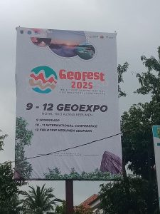 Tragedi GTR Kebumen : Satu Peserta Meninggal Dunia, CSR Rp.3 Miliar Di Pertanyakan!