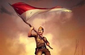 Prof Dr Sutan Nasional Minta Presiden-RI, Perintahkan Semua Menteri Sidik Ancaman Punah Pertanian Persawahan Di Indonesia.