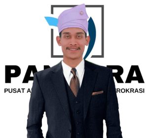 Lsm Pandora Aceh Tamiang, Desak Dan Copot Direktur RSUD, Yang Telah Menyalahi Wewenang Jabatannya.