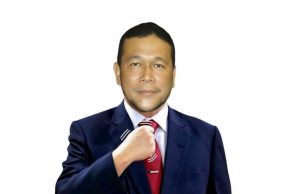 “Gugurnya Duta Bangsa..!”. Prof. Dr. KH. Sutan Nasomal SH MH Pakar Hukum Internasional, Ekonom Tempuh Jalur Hukum Internasional.