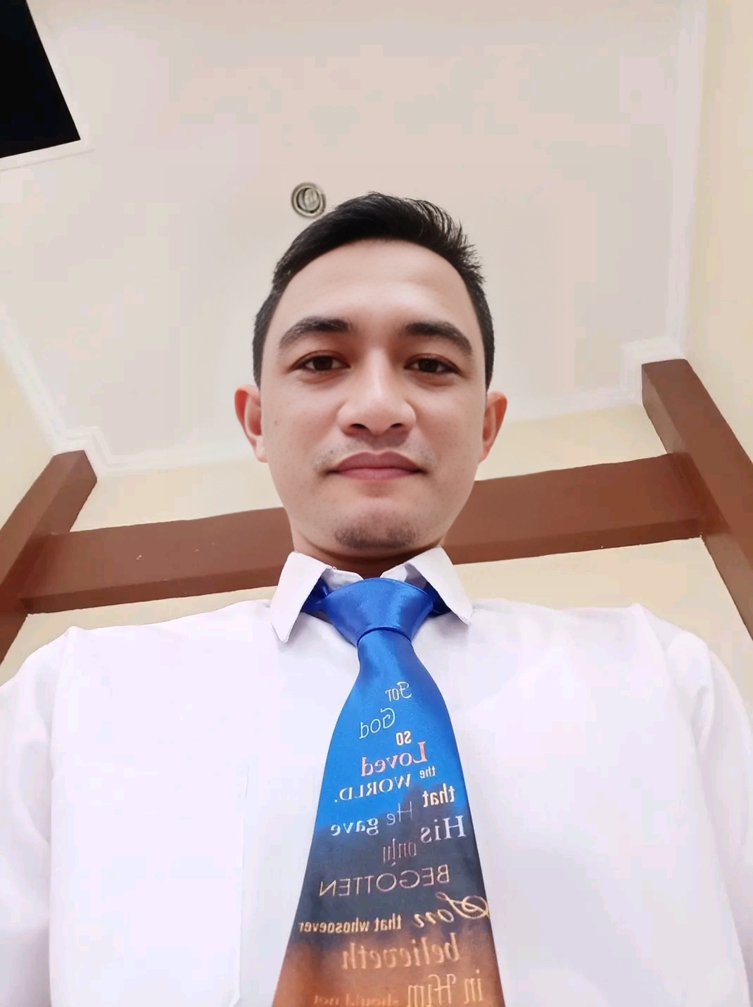 Geram Dan Merasa Di Curangi Oleh Pemerintah, Seharusnya Hukum Harus Berpihak Ke Rakyat, Bukan Untuk Kepentingan Sepihak.