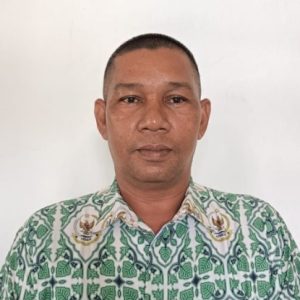 PLN Diduga Abaikan Keluhan Warga Di Simpang Ulim, Pemadaman Listrik Hampir Setiap Malam.