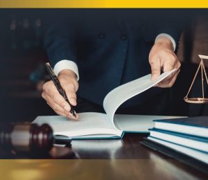 Menilik Formalitas Kewenangan Penggugat Dalam Menentukan Pihak Yang Akan Digugatnya.