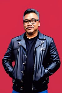 Tindakan Tegas, Di Butuhkan Untuk Mengatasi Intoleransi Di Indonesia.