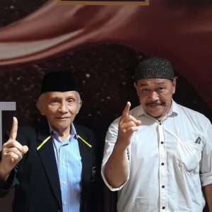 Advokat 9 Naga, Desak Dewan Pers Dan Kapolres Bekasi Kota, Usut Tuntas Kasus Perampasan Alat Kerja Wartawan.