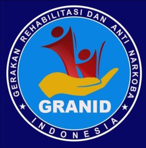 GRANID Siap Bersinergi Dengan Kepolisian Dan BNN, Untuk Mencegah Peredaran Narkoba.