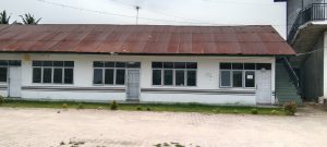 Aktivis BLJ, Pertanyakan Kepada Pihak Kejati Aceh Serta Kejari Langsa, Sudah Sampai Dimana Hasil Pengusutan.