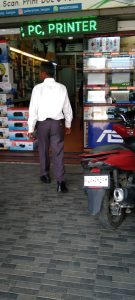 Diduga, Hasil Temuan Dari Nara Sumber Wartawan Media Online Ini, Adanya Ajang Kerjasama Dan Ajang Bisnis Mark-Up Dana Anggaran.