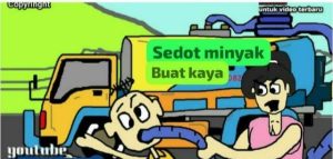 Pejabat Utama Reskrim Polres Langsa, Sewaktu Di Pertanyakan Oleh Aktivis LSM BLJ Aceh, Diduga Terkesan Pura-Pura Bengak.