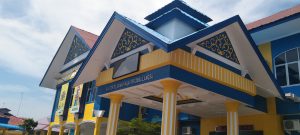 Nyaris Dan Gawat, Pihak Kantor Pelayanan Pajak Pratama Daerah Kota Langsa, Tekanan Masyarakat Kalangan Bawah.