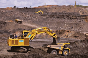 Bongkar Izin Tambang di Hutan Lindung! Prof. Dr. Sutan Nasomal: Presiden Harus Hentikan! Ini Bukan Investasi, Tapi Penghancuran Ekosistem!