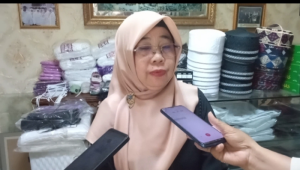 Dikawal Regulasi Resmi, PT Mitra Wisata Mandiri Tumbuhkan Keyakinan Jamaah Haji dengan Program Rp2 Juta Dapat Porsi Sah