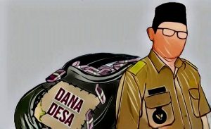 Diduga Ketua Afdesi Aceh Timur, Libatkan Pejabat Bupati Dan Pejabat Kementerian Koperasi Juga Kemendagri Di Jakarta.