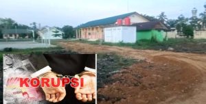 Aktivis LSM BLJ Aceh, Minta Desak Dan Ambil Alih, Pihak Kejati Aceh Serta Pihak Kejari Aceh Timur.