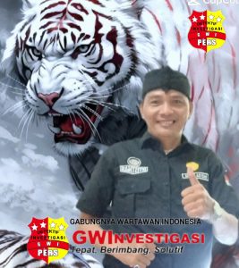 KPK Bergerak Cepat, LSM Maung: Usut Tuntas Kasus BP2TD Gubernur Kalbar!