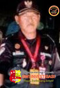 Komentar datang dari tokoh senior ahli kolsultan dan kontruksi   Abah Heri Ruswandi & Abah iping