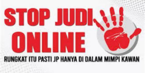 Eksklusif! Prof. Dr. KH. Sutan Nasomal Bongkar Dugaan Aparat Pemerintah Terlibat Judi Online: “Presiden Harus Perintahkan Sidak! HP dan Rekening Lurah Wajib Diawasi!”