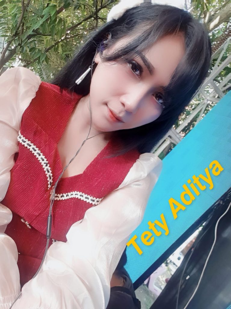 Dukuh KERTA SARI Luwungragi BREBES 01_08_2025.