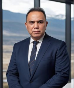 Polri Berperan Strategis Mewujudkan Swasembada Jagung Nasional Dan Penjaga Keadilan Pangan.