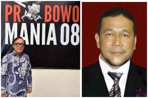 Fenomena Bendera One Prof. Sutan Nasomal Pakar Hukum Internasional, Ekonom Dorong Negara Dengarkan Aspirasi Anak Muda 2025, Mengingat Kilas Balik Sejarah Jaman Digital.