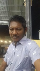 LSM Bungeong Lam Jaroe Aceh, Pertanyakan Kredibilitas Kuasa Hukum Rektor IAIN Langsa : Dosen P3K Buka Kantor Advokat