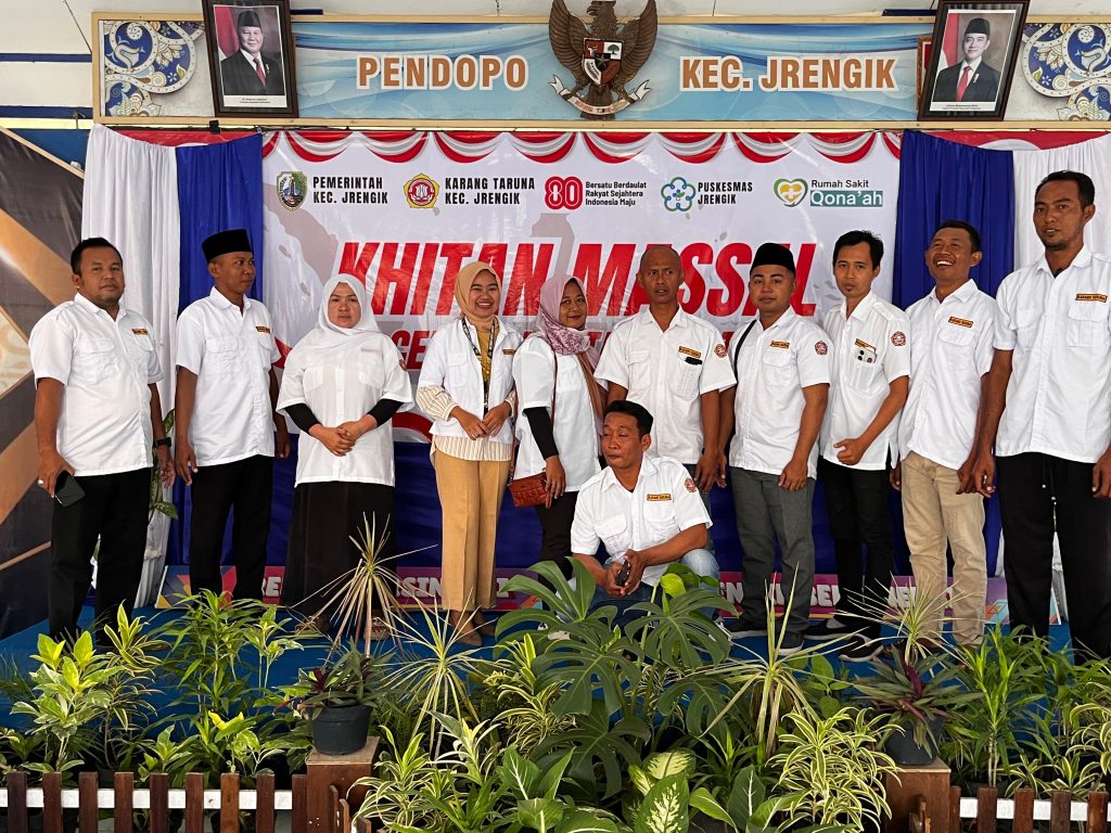 JAM-Pidum, Menyetujui 9 Restorative Justice, Salah Satunya Perkara Pencurian Di Paser Kalimantan Timur.