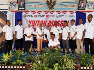 JAM-Pidum, Menyetujui 9 Restorative Justice, Salah Satunya Perkara Pencurian Di Paser Kalimantan Timur.