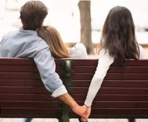 Dugaan Perselingkuhan Oknum Kadus di Purbalingga Picu Kemarahan Warga