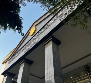 PN Jak-Pus, Vonis Eks Pegawai BRI Selama 8 Tahun Penjara Gegara Korupsi Rp 17,2 M.