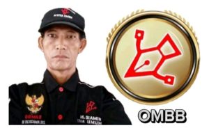 Instruksi Ketum “OMBB”, Kepada Seluruh Pengurus “OMBB”, Di 9 Kabupaten 1 Kota Di Provinsi Bengkulu.