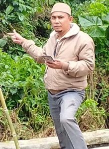 Gabungnya Wartawan Indonesia “GWI”, Mengapresiasi Kepada Tim JAM P, Atas Komitmennya.