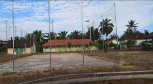 Diduga Pengunaan Dana Desa Kayu Elang Kabupaten Seluma Tahun 2024 – 2025, Terindikasi Mark-Up Dan Korupsi.