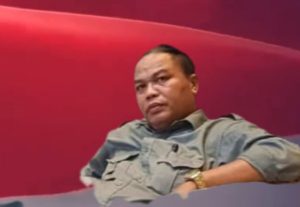 HUT-RI Ke-80, Sekretaris DPD LSM Maung NTB, Ingatkan Pentingnya Kebijakan Pro-Rakyat.